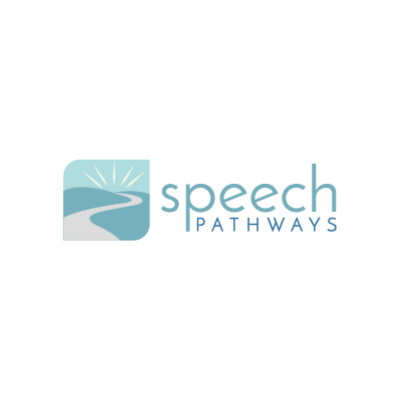 Speech Pathways